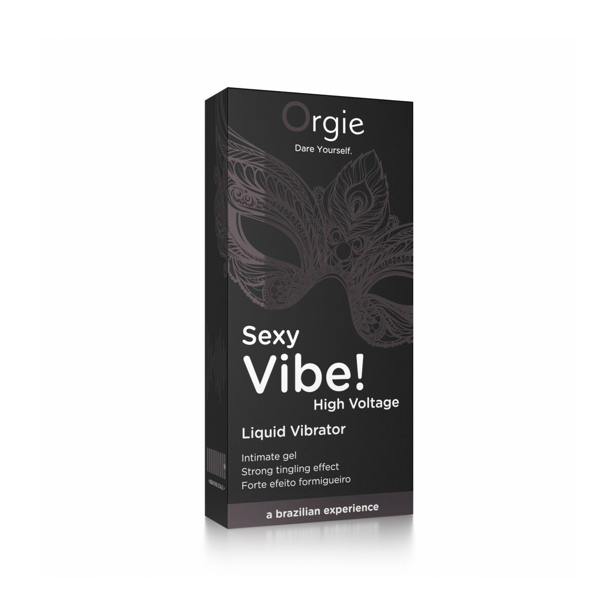 V5HB50B29A079B305AE7A3828E90D6034E0R4664617P4