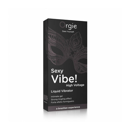 V5HB50B29A079B305AE7A3828E90D6034E0R4664617P4