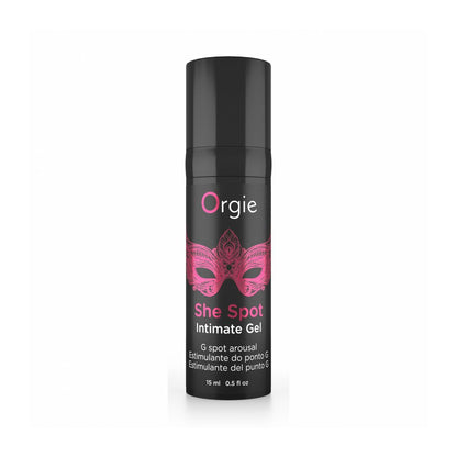 V5H6E76A3080B6944FED7448D5766EDBEBBR4658135P5