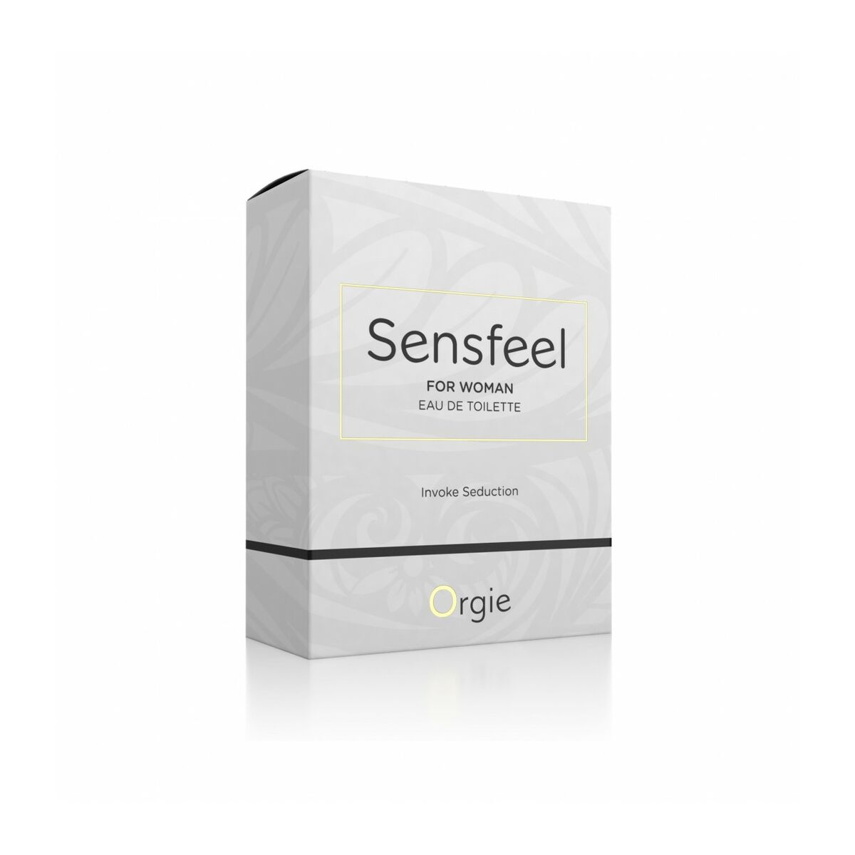 V5H1B7ABFD6F19C9DD7228A1C21E0A2FD7BR4658134P2