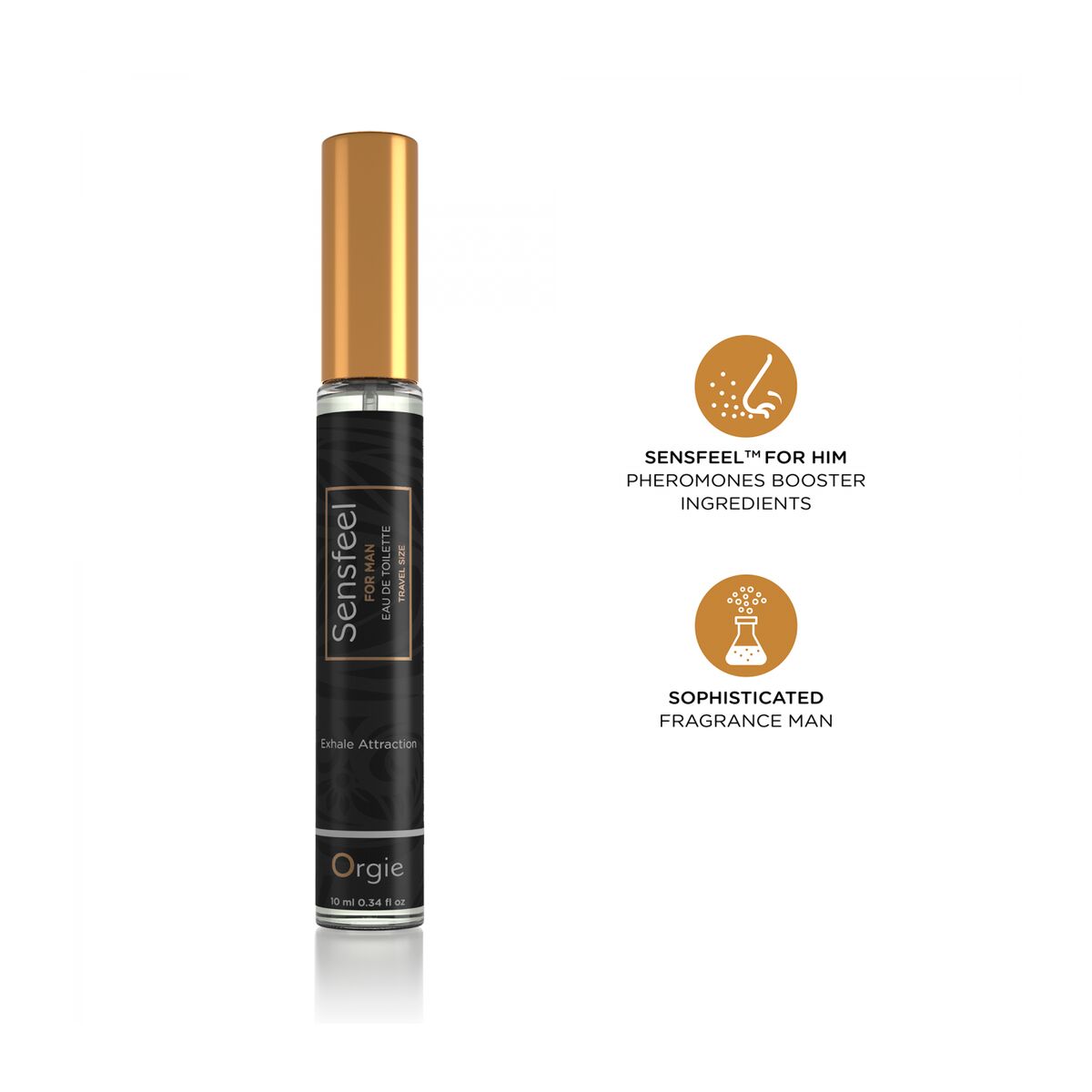 V5H670CF9A8C3EABD3077E63FC6E6B20522R4663584P3