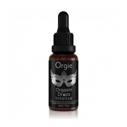 V5H4E4E2A8E2C50DB725DB4B627DFB34B60R4658164P1