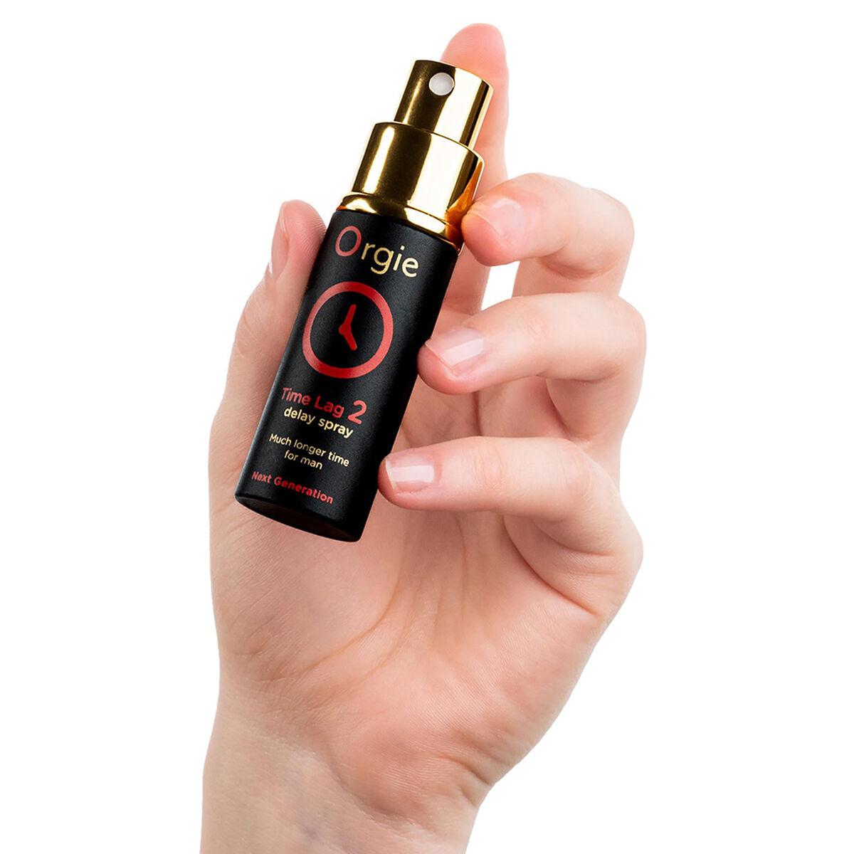 V3H72ED7221ECFA3D0D6E532958053C4E50R7390063P10