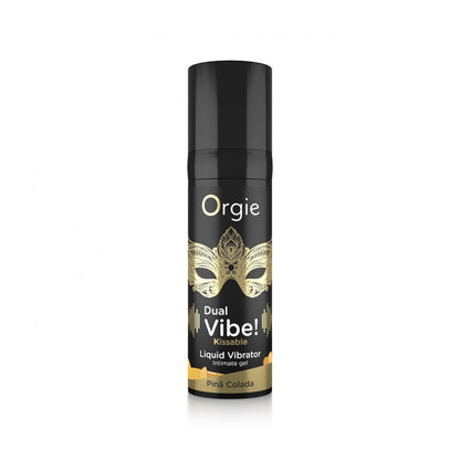 V5H17F2ECDF518CC8EE7EDEA81BE7C576A4R4657958P1