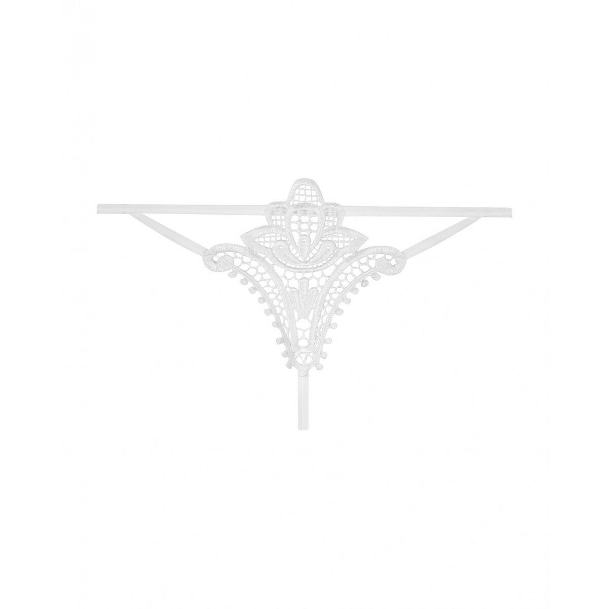 V5H27FDC5DA9FD182023902F32BF7CE1D85R4662963P5