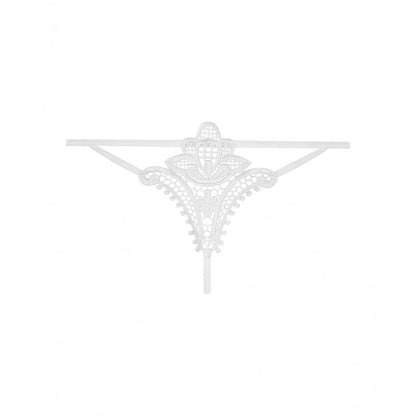 V5H27FDC5DA9FD182023902F32BF7CE1D85R4662963P5