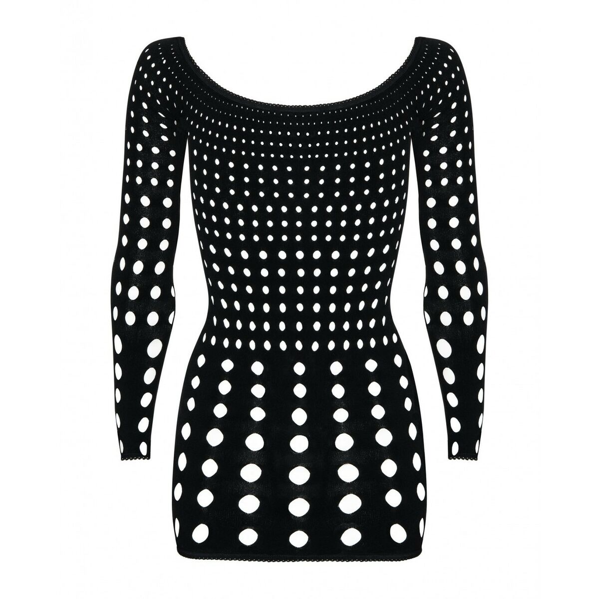 V5H889A5BAE4D1E9445AD11707F14EF52B3R4657880P3