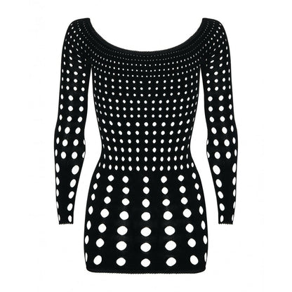 V5H889A5BAE4D1E9445AD11707F14EF52B3R4657880P3