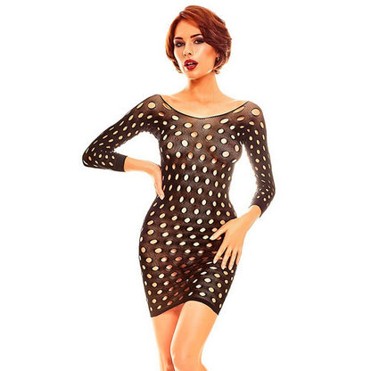 V9H01B17595CFFEB401B8F2CA3736515ABCR3982987P1