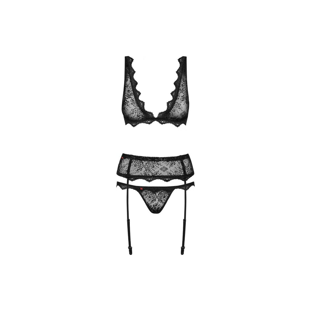 V5HEA2E71682617B1FEF65B6AC52E35B3C1R4662275P3