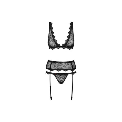 V5HEA2E71682617B1FEF65B6AC52E35B3C1R4662275P3