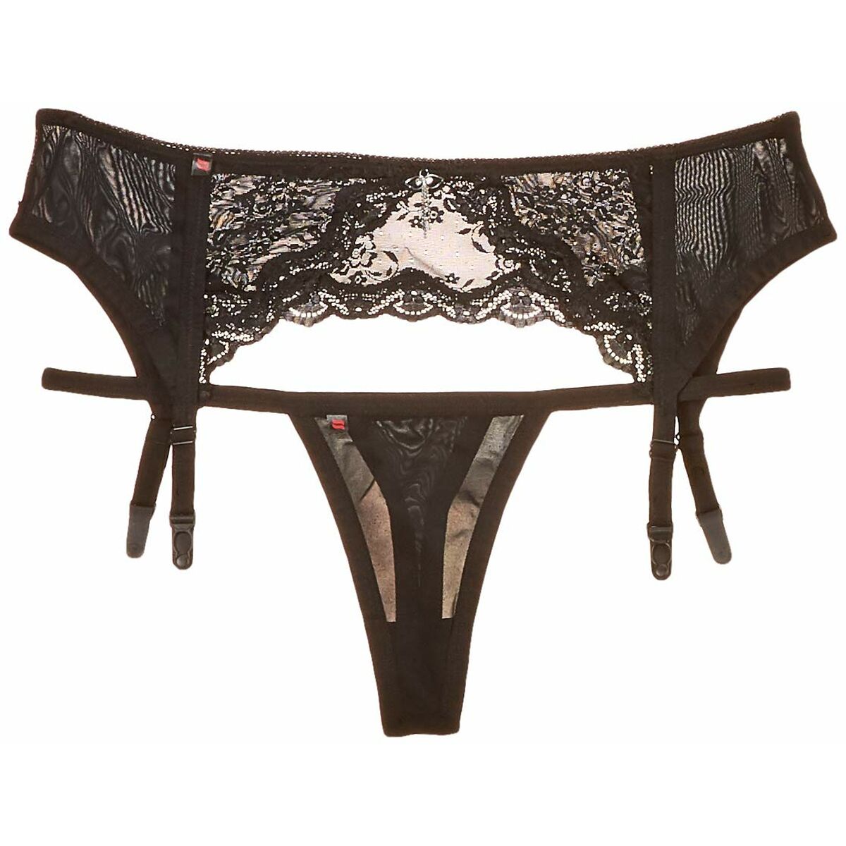 V5H4AA01037A8C69E2F889A1821BB6ED61AR4662475P6