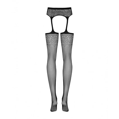 V5H740A51BAC597092B9510E53E4478B58AR4662625P5