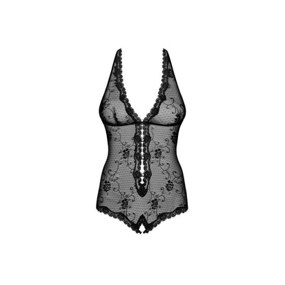 V5H8ADC10461D668596954DE21884E5B78FR4657740P4