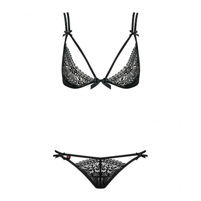 V5HCB9DCD3B286874F2A9ACCBA0C1F6E230R4662233P4