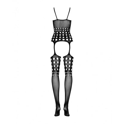 V6H1B7FA5F8E2EE40877FD515613CFAFD26R4657476P5