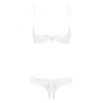 V5H29557D93EC6307E83EDB1357FCDDBEABR4662286P6