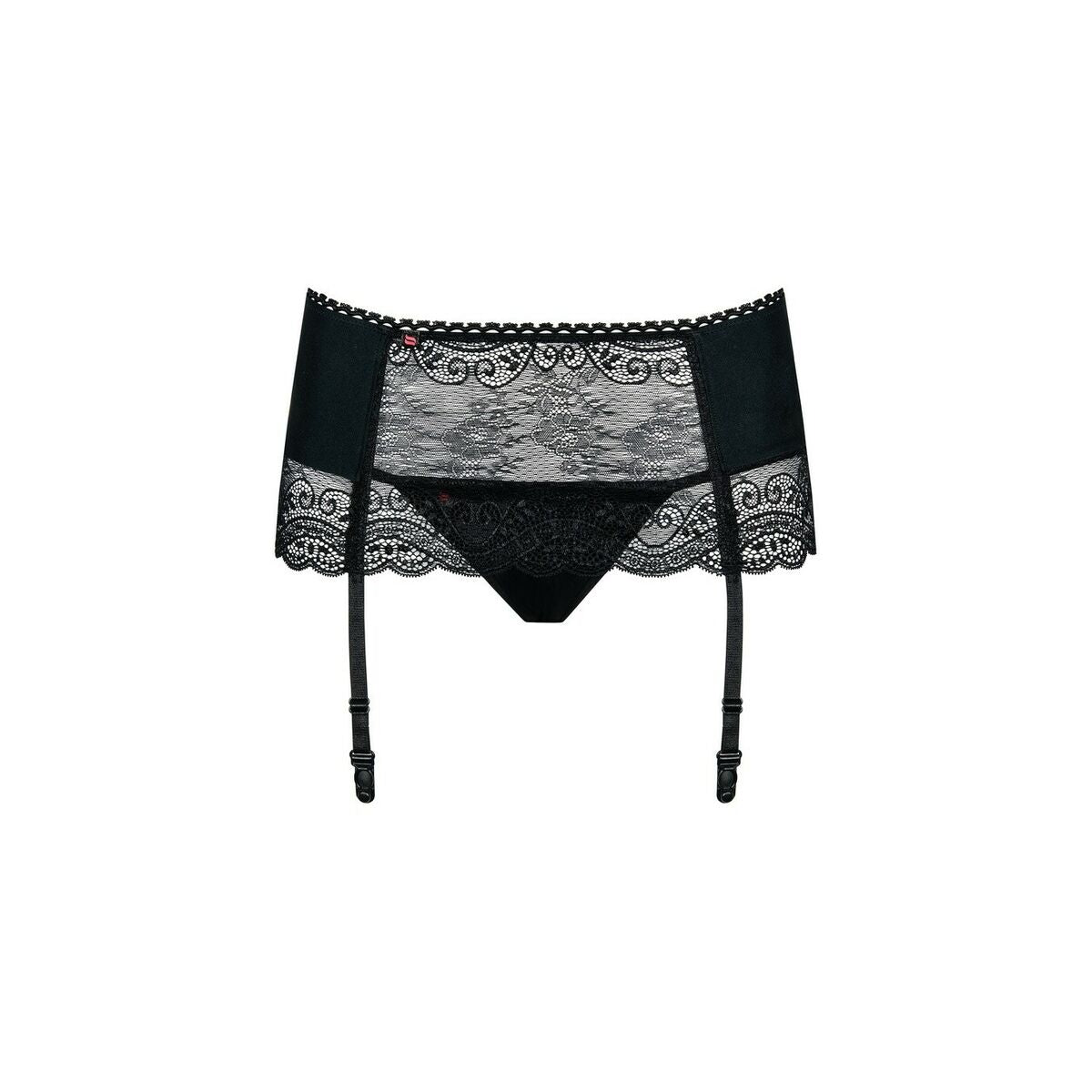 V5HE115415BFCADDA9FA4BBC12C66286B94R4662423P3