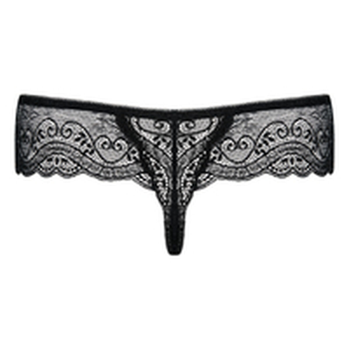 V5H4470736EB5119FC445F86ADDA0F937C2R4657802P1