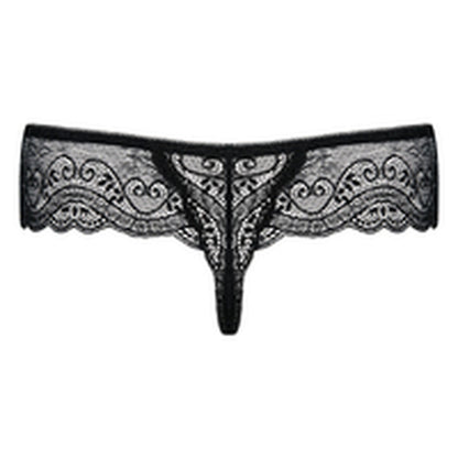 V5H4470736EB5119FC445F86ADDA0F937C2R4657802P1