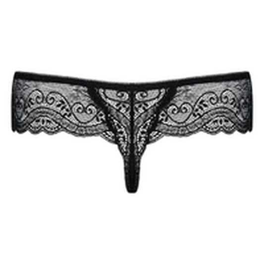 V5H4470736EB5119FC445F86ADDA0F937C2R4657802P1