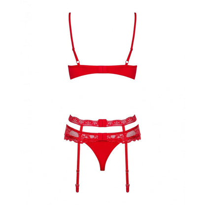 V5HF003B1AA129FDA7AED8BBB67A608F4D8R4662102P5