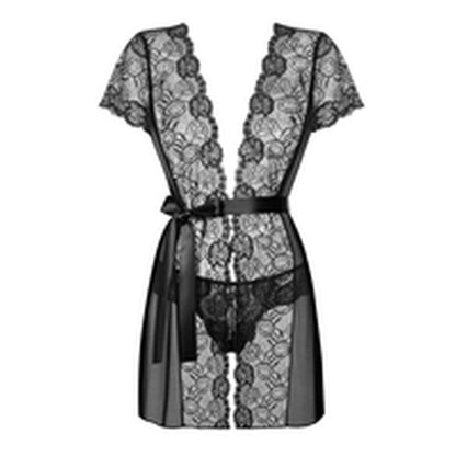 V5H0BDD363459A4E975EDAF3D2EA7A42BEFR5359148P1