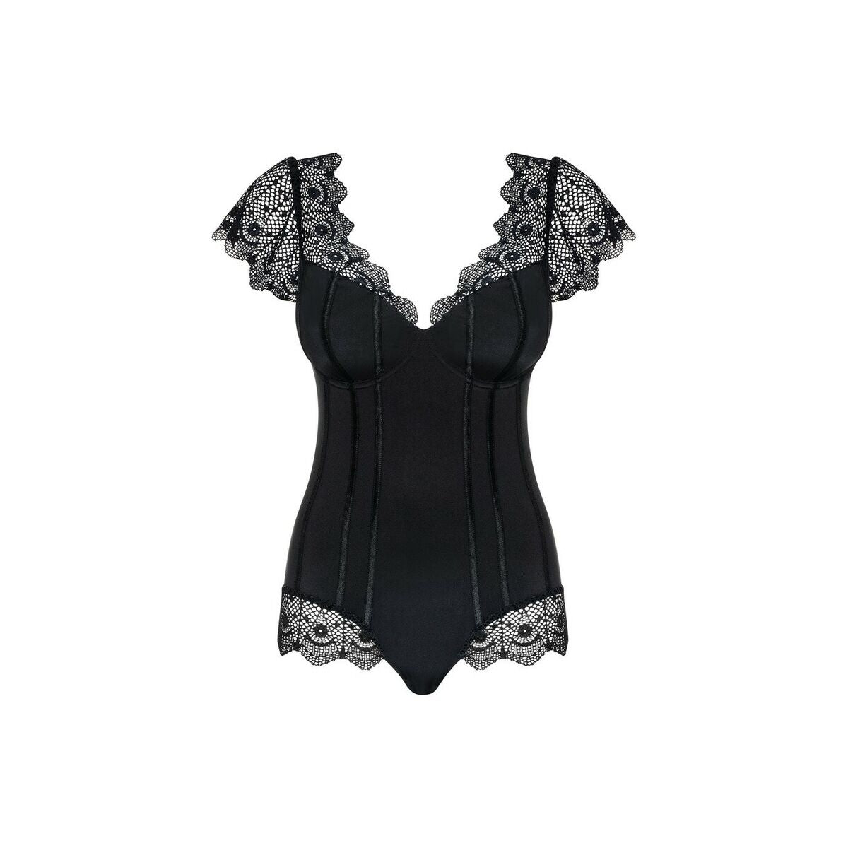 V5H47A39CCCA8AE29F4F1CC65E3675B2956R4658048P3