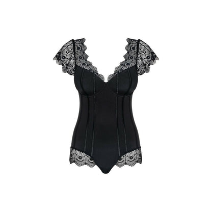 V5H47A39CCCA8AE29F4F1CC65E3675B2956R4658048P3