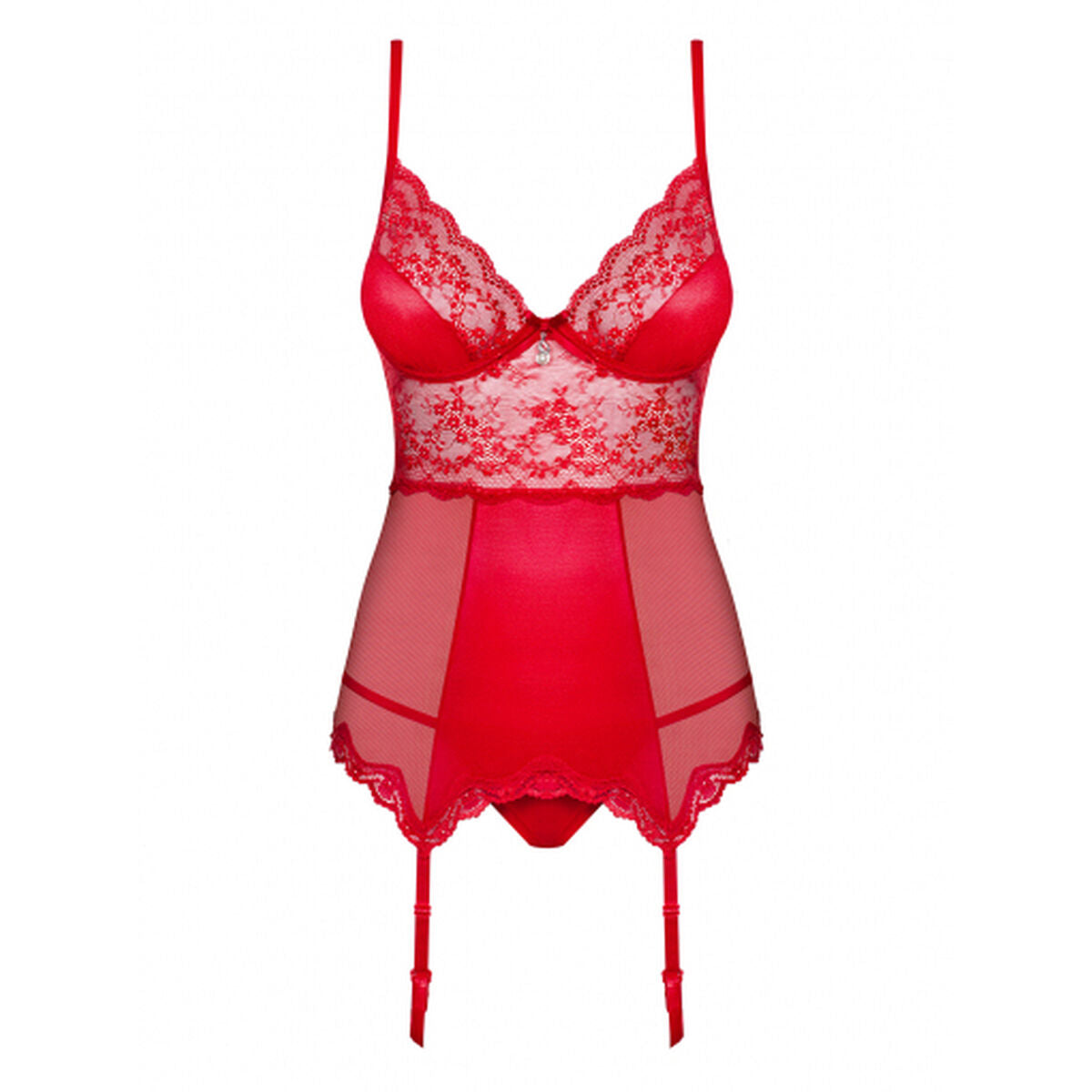 V5H0A481966DA44854320AB3629F391A433R5359169P1