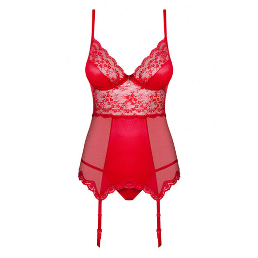 V5H0A481966DA44854320AB3629F391A433R5359169P1