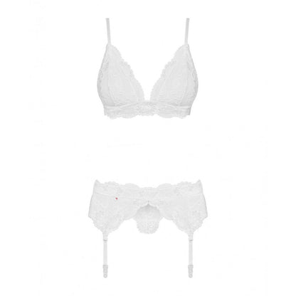 V5HF3ABFB6C16384153CA1CE2F819C51D79R4662343P4