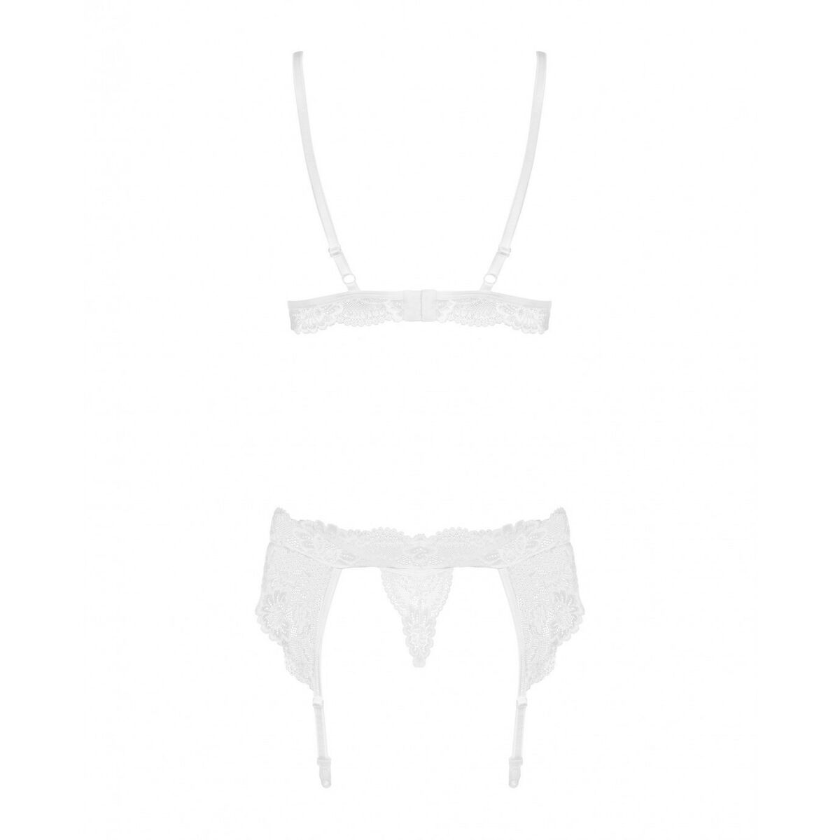 V5H724FD2DA45D172E73A2B4E2196195504R4662345P5