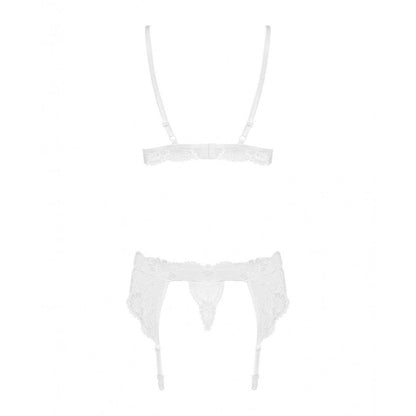 V5H724FD2DA45D172E73A2B4E2196195504R4662345P5