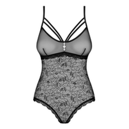 V5HA0DD7A58AE4BD3CD1E0A495282A5FEE5R4657572P1