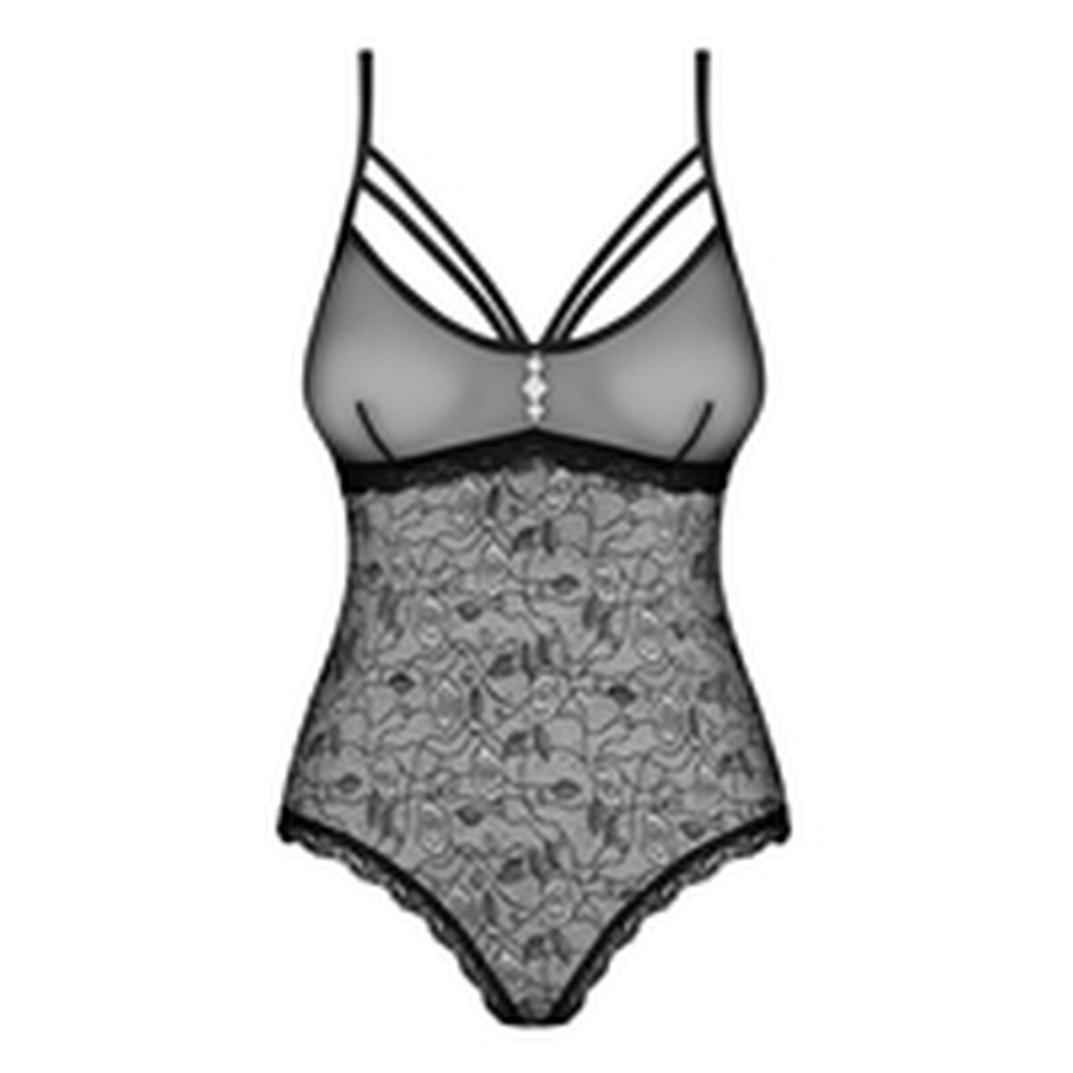 V5H570A341DC45A6959222D10B219028596R4657293P1