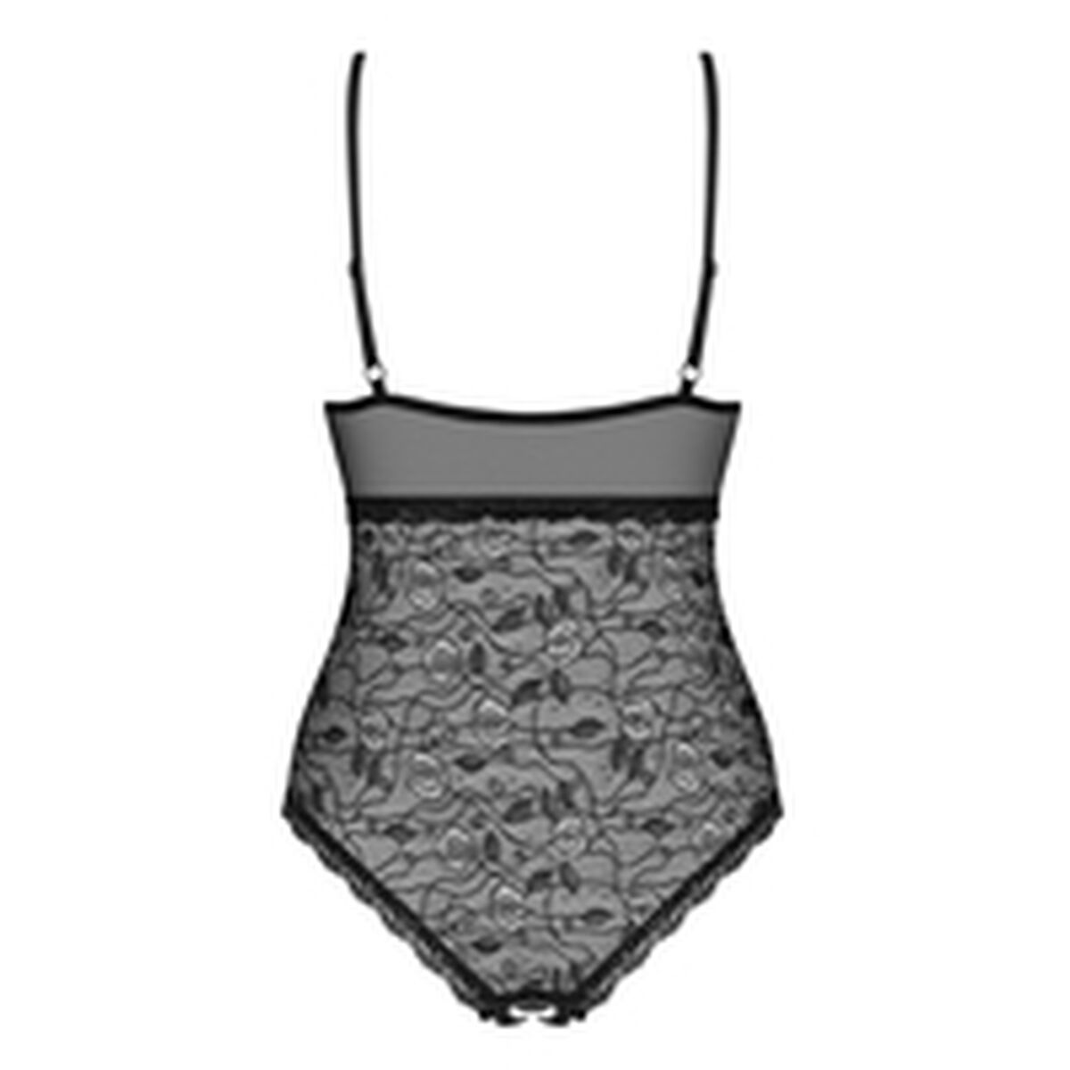 V5H84F24039619E46E66CBDE16864D3A932R4657299P4