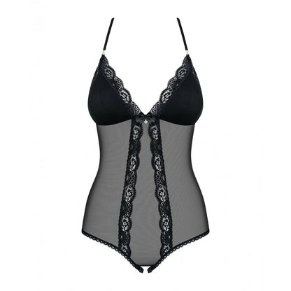 V5H6F683F8516A2D10D476BCF0B733C5057R4657549P4