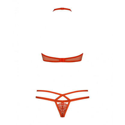 V5HA4A03C9F31A9A15301A20AD1C519C797R4662241P5