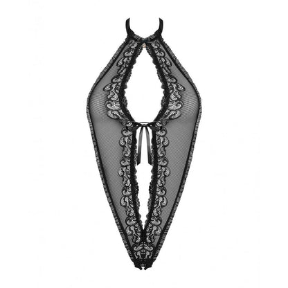 V5HA6AEEA7364D04933F8DA61BE56936D90R4657411P1