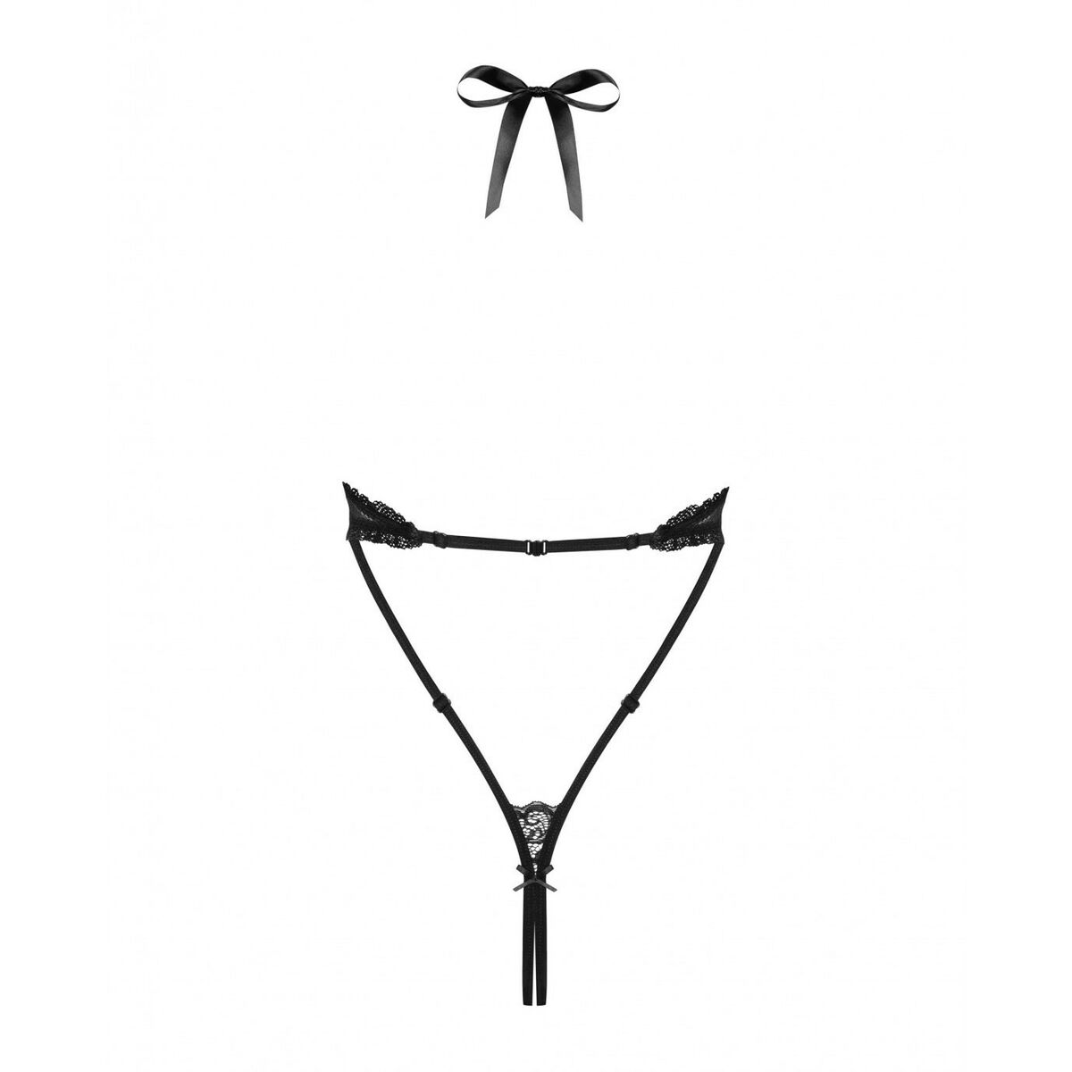 V5H0CA392E100A2859615C08FF9612E6F20R4657421P4