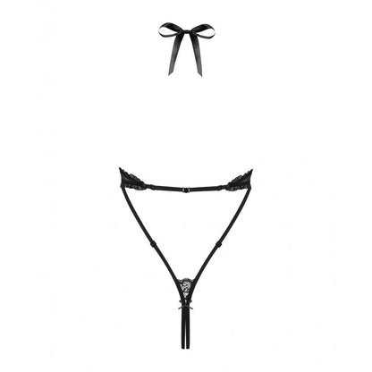 V5H0CA392E100A2859615C08FF9612E6F20R4657421P4