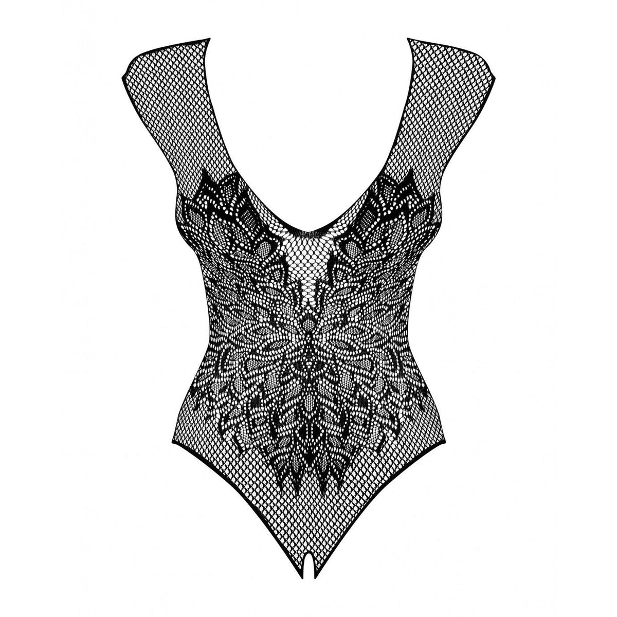 V5HBE4D593B83F3946AC621B0A05C79AE3BR4657434P1