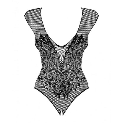 V5HBE4D593B83F3946AC621B0A05C79AE3BR4657434P1