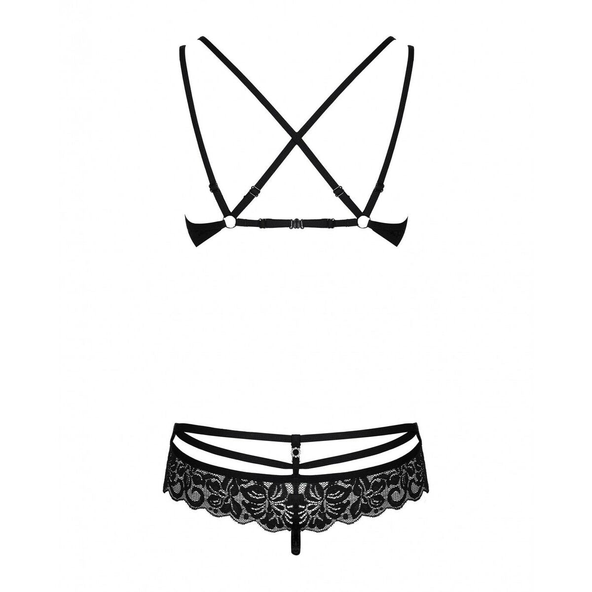 V5HFE7A92798164571B23B6C7EEF1EDDE1CR4662332P3