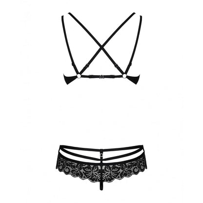 V5HE2BE3C0B7EE4DB766CD800F37B3757E4R4662178P5