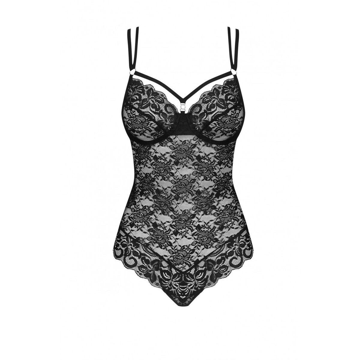 V5H8CB6DA46005C39E76B242DA6F633A3AAR4657965P4