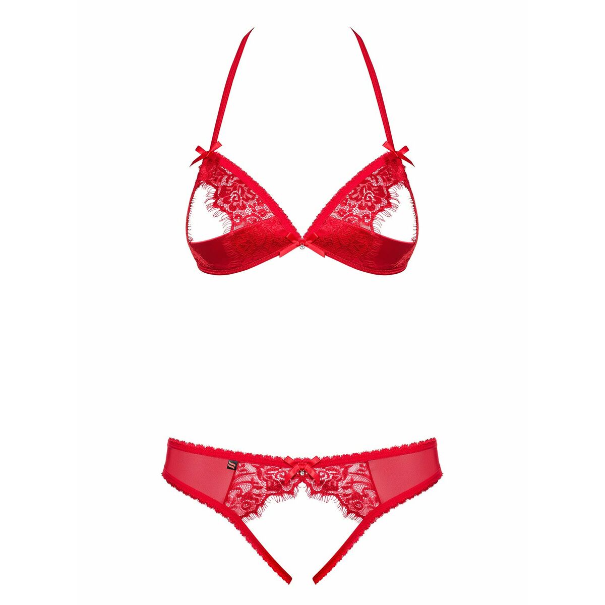 V5H3BDDBF55B72666B4AFC19FAEDD8BBB49R4662301P6