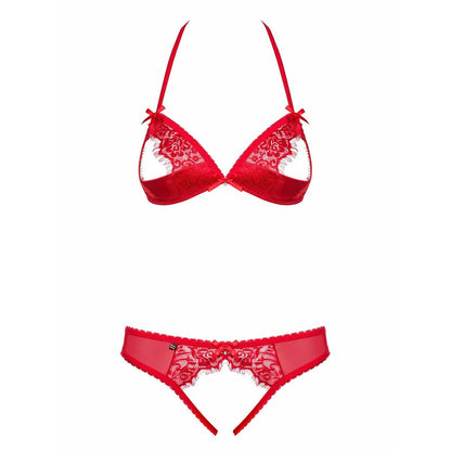 V5H3BDDBF55B72666B4AFC19FAEDD8BBB49R4662301P6