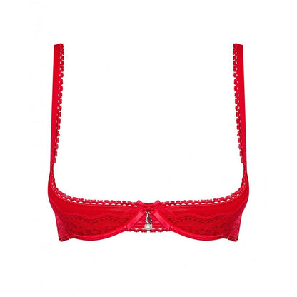 V5H8606A892E35F72EDF3DB44CC5F537C5BR4662299P3